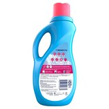 Downy Ultra Liquid Fabric Conditioner, April Fresh, 44 oz, thumbnail image