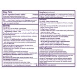 Prilosec OTC Omeprazole 20mg Delayed-Release Acid Reducer for Frequent Heartburn Tablets, thumbnail image