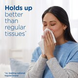 Puffs Plus Lotion Facial Tissues, thumbnail image