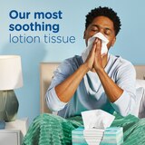 Puffs Plus Lotion Facial Tissues, thumbnail image