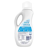 Downy Soft Liquid Fabric Softener, Free & Gentle, 44 oz, thumbnail image