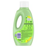 Gain Suavizante Liquid Fabric Softener, Sunflower Fresh Scent, 50 fl oz, thumbnail image