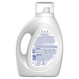 Tide Free & Gentle Liquid Laundry Detergent, 64 loads, 84 oz, thumbnail image
