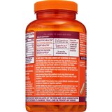 Metamucil 3-in-1 Fiber Multi-Health Capsules, thumbnail image