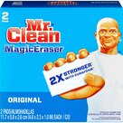 productImage-stickyATCHeader