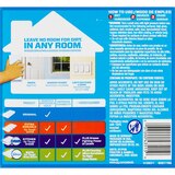 Mr Clean Magic Eraser, Original, 3 CT, thumbnail image