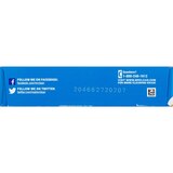 Mr Clean Magic Eraser, Original, 3 CT, thumbnail image