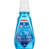 Crest Pro-Health Advanced Enamel Care Anticavity Fluoride Mouthwash, Alcohol-Free, 16.9 OZ, thumbnail image