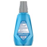 Crest Pro-Health Mouthwash, Alcohol Free, Clean Mint Multi-Protection, thumbnail image