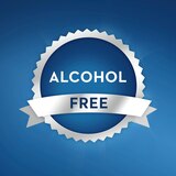 Crest Pro-Health Mouthwash, Alcohol Free, Clean Mint Multi-Protection, thumbnail image