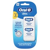 Oral-B Glide Pro-Health Original Floss, thumbnail image 1 of 10