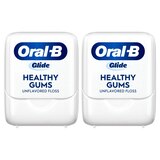 Oral-B Glide Pro-Health Original Floss, thumbnail image 2 of 10