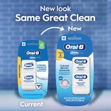Oral-B Glide Pro-Health Original Floss, thumbnail image 3 of 10