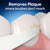 Oral-B Glide Pro-Health Original Floss, thumbnail image 4 of 10