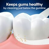 Oral-B Glide Pro-Health Original Floss, thumbnail image 5 of 10