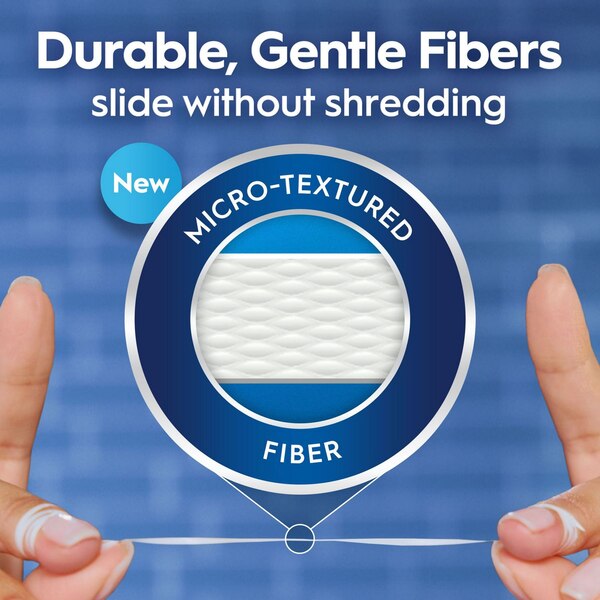 Oral-B Glide Pro-Health Original Floss