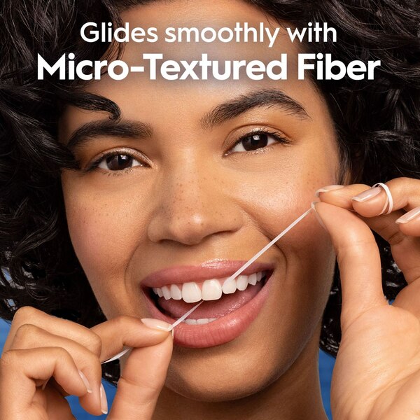 Oral-B Glide Pro-Health Original Floss