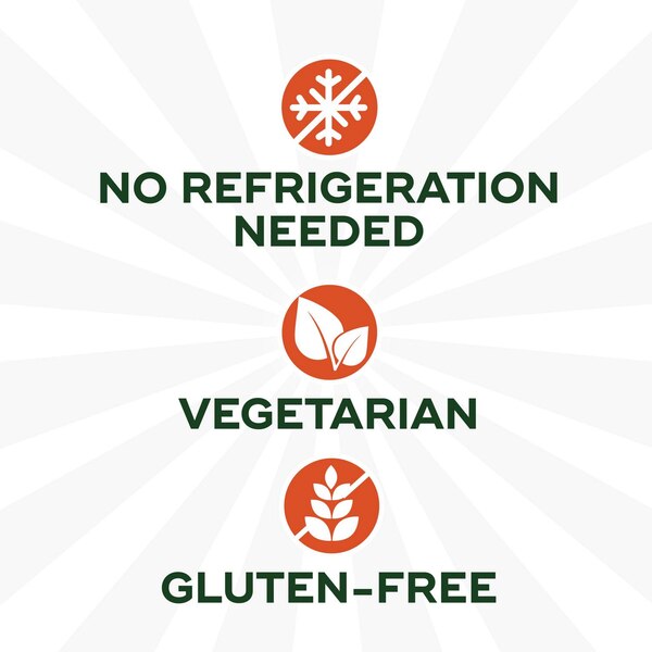 Align Probiotic Supplement