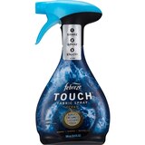 Febreze Touch Fabric Spray Ocean, 16.9 oz, thumbnail image