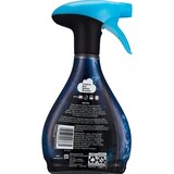Febreze Touch Fabric Spray Ocean, 16.9 oz, thumbnail image