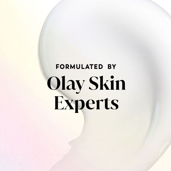 Olay Moisture Ribbons Plus Shea & Lavender Oil Body Wash, 18.0 OZ