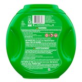 Gain Flings Laundry Detergent Soap Pacs, Original Scent, 60 ct, thumbnail image