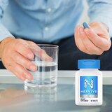 Nervive Nerve Health Tablets, 30 CT, thumbnail image 4 of 16