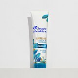 Head & Shoulders Supreme Detox & Hydrate Conditioner, 9.4 OZ, thumbnail image