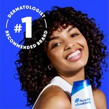 Head & Shoulders Supreme Detox & Hydrate Conditioner, 9.4 OZ, thumbnail image