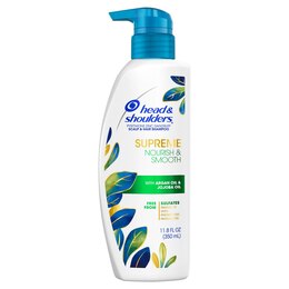 seowidget