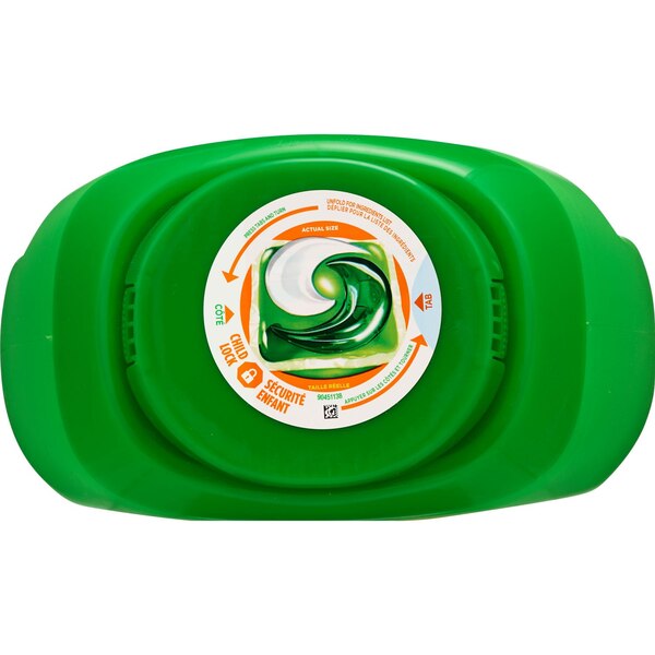 Gain UD Spring Daydream 42ct