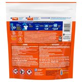 Tide PODS Laundry Detergent Pacs, Spring Meadow, 16ct, thumbnail image 3 of 3