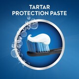 Crest Tartar Protection Fluoride Anticavity Toothpaste, 5.7 OZ, thumbnail image