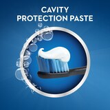 Crest Cavity Protection Toothpaste, 5.7 OZ, 2 Pack, thumbnail image