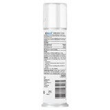 Crest Kid's Disney Toothpaste with Fluoride Ages 3+, Bubblegum, 4.2 OZ, thumbnail image 2 of 7