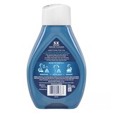 Dawn Platinum Plus Powerwash Dish Spray Refill, Apple Scent, 16.7 OZ, thumbnail image