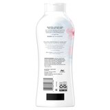 Olay Fresh Outlast Body Wash, Rose Water & Sweet Nectar, 22 OZ, thumbnail image