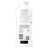 Olay Ultra Moisture Body Wash with Avocado Oil, 22 OZ, thumbnail image