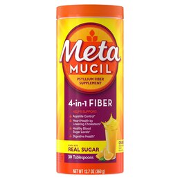 seowidget