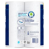 Charmin Ultra Soft Toilet Paper 6 Mega Rolls, 224 Sheets Per Roll, thumbnail image