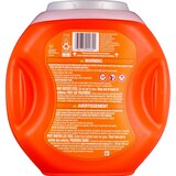 Tide + Power PODS Laundry Detergent Pacs, Spring Meadow, 25 ct, thumbnail image