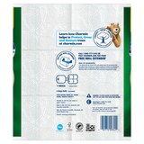 Charmin Ultra Gentle Toilet Paper, 6 Mega Rolls, 231 Sheets Per Roll, thumbnail image