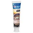 productImage-stickyATCHeader