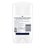 Ivory Gentle Deodorant, Hint of Lavender, 2.4 OZ, thumbnail image