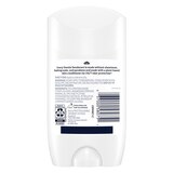 Ivory Gentle Deodorant, Hint of Aloe, 2.4 OZ, thumbnail image