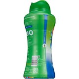 Gain Fireworks In-Wash Scent Booster Beads, Original, 26.5 OZ, thumbnail image