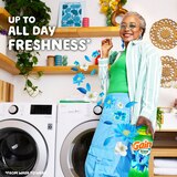 Gain In-Wash Scent Booster Beads, Blissful Breeze Scent, 24 oz, thumbnail image