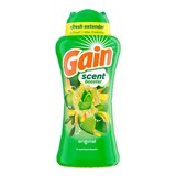 Gain Fireworks In-Wash Scent Booster Beads, Original, 24 oz, thumbnail image