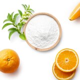 Metamucil Psyllium Fiber + Collagen Peptides Powder, thumbnail image