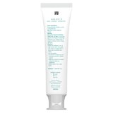 Native Fluoride Anticavity Whitening Toothpaste, Wild Mint and Peppermint Oil, 4.1 OZ, thumbnail image